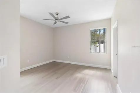 1201 W 9th Street Sanford FL 32771