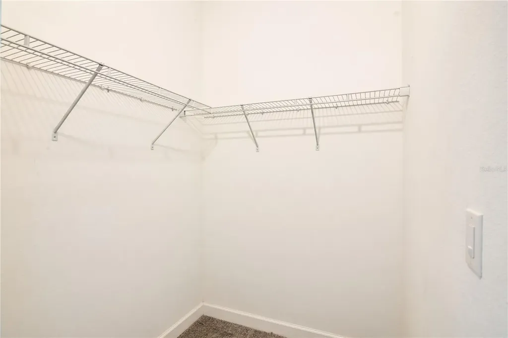 223 Bergamot Loop Davenport FL 33837