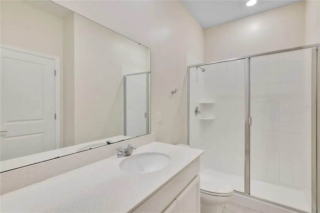 223 Bergamot Loop Davenport FL 33837