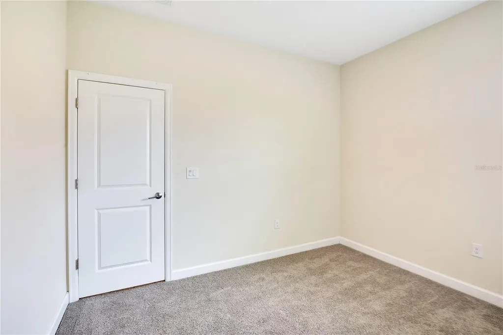 223 Bergamot Loop Davenport FL 33837