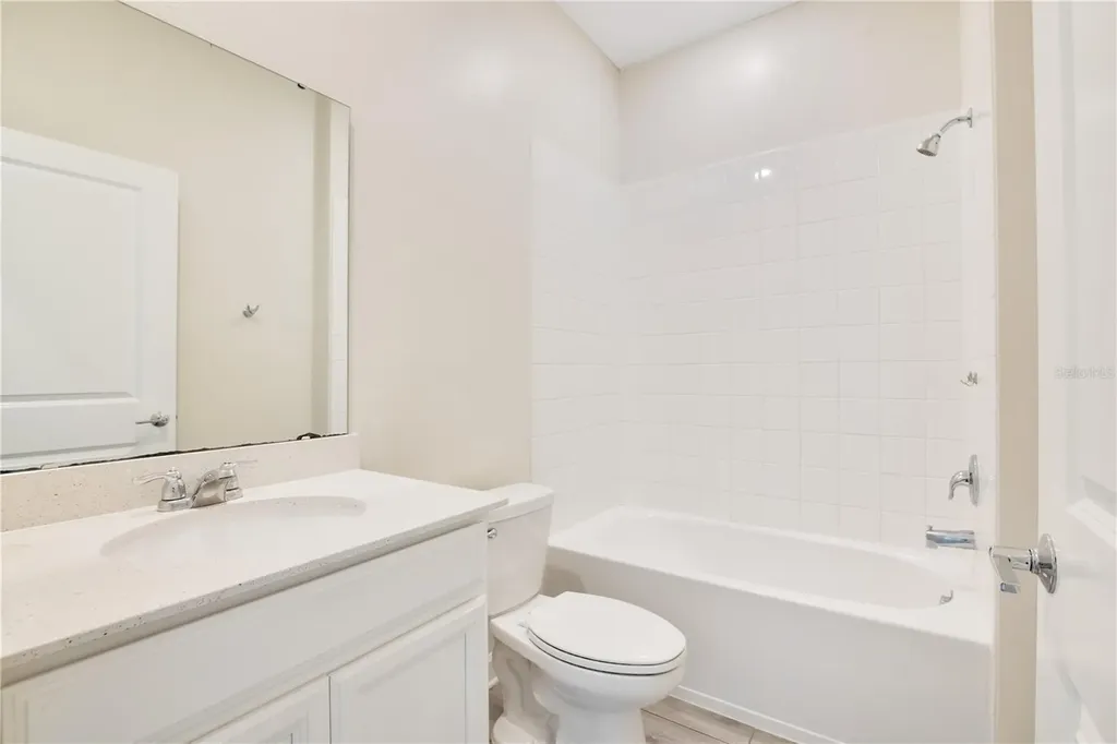 223 Bergamot Loop Davenport FL 33837