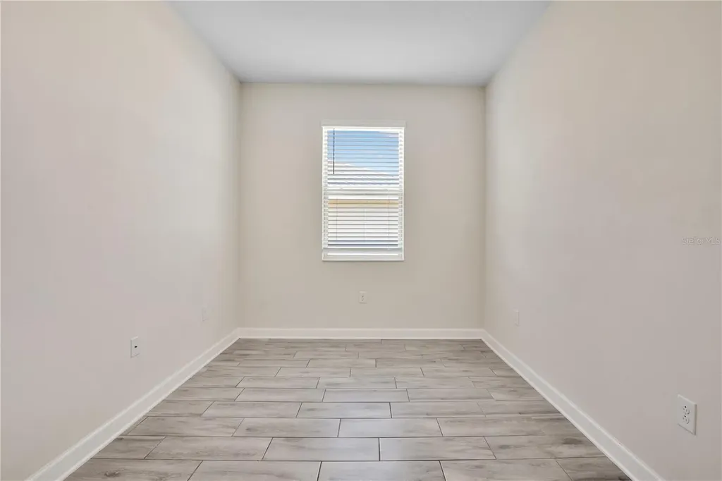 223 Bergamot Loop Davenport FL 33837
