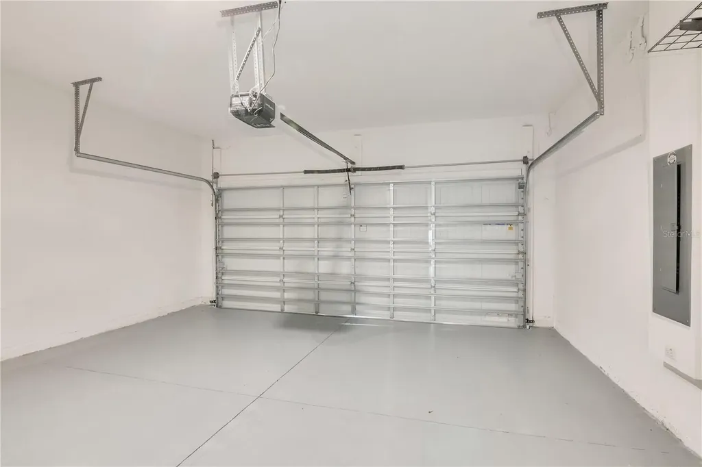 223 Bergamot Loop Davenport FL 33837