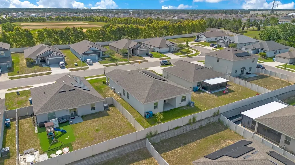 223 Bergamot Loop Davenport FL 33837
