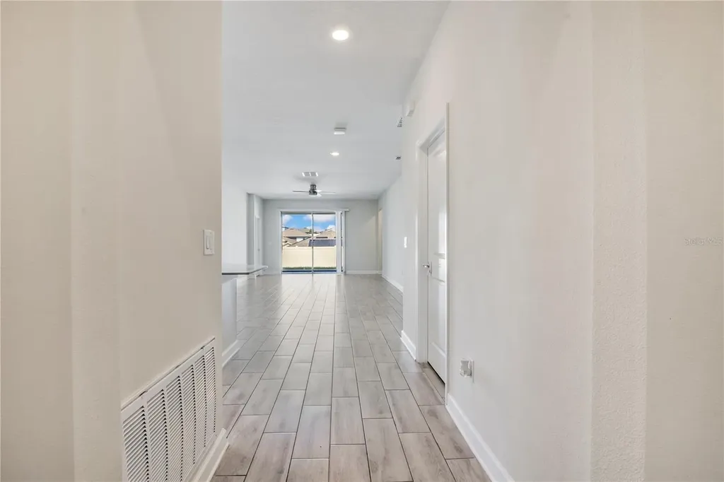 223 Bergamot Loop Davenport FL 33837