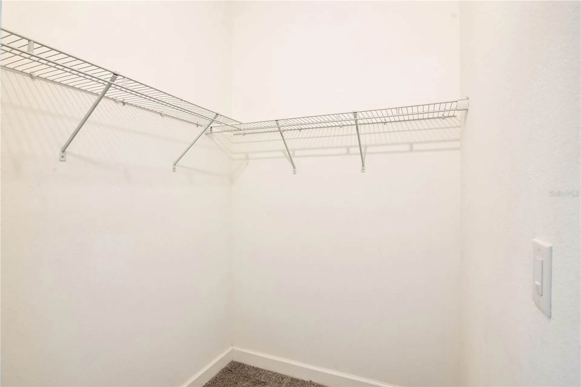 223 Bergamot Loop Davenport FL 33837