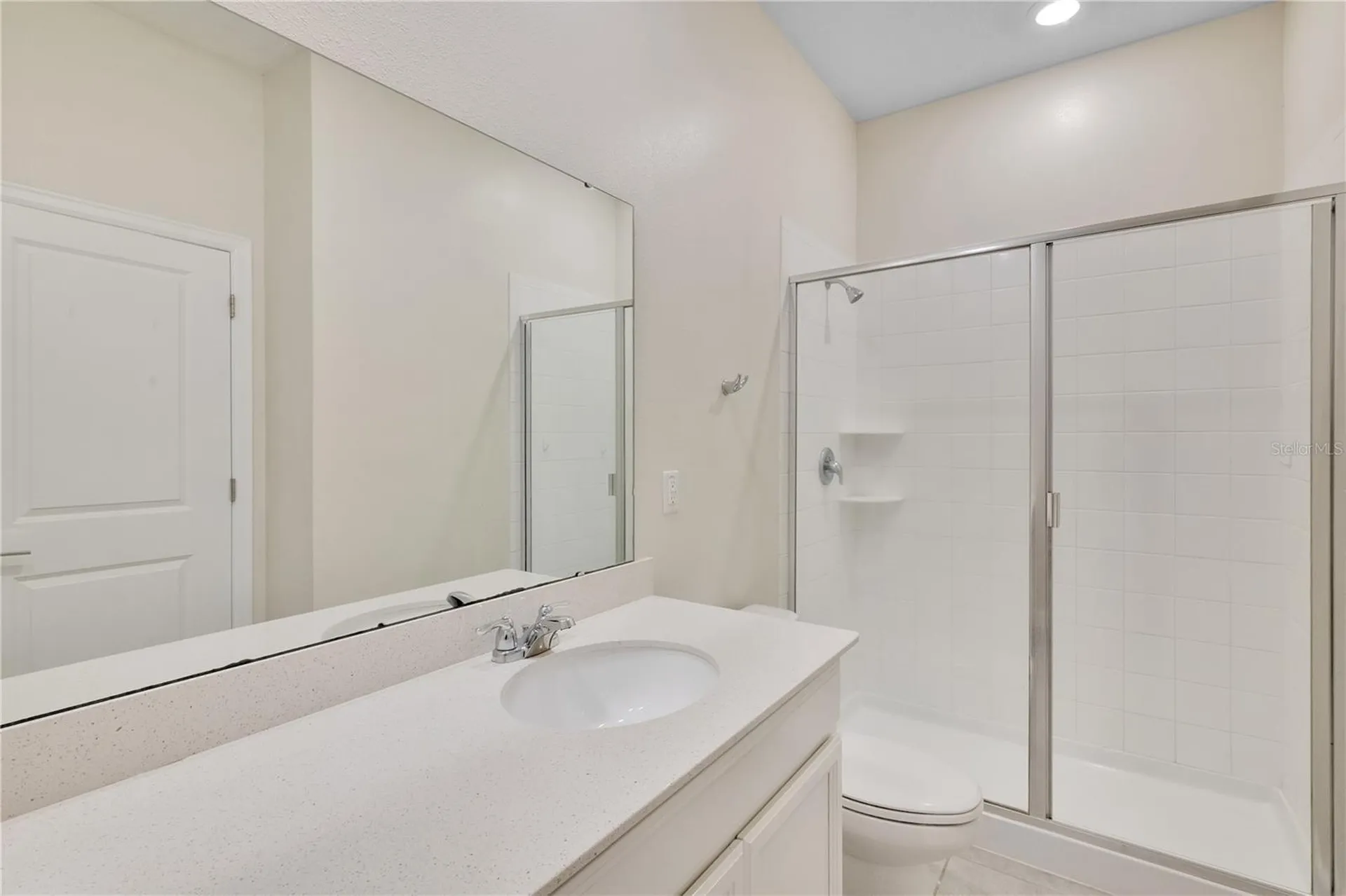 223 Bergamot Loop Davenport FL 33837