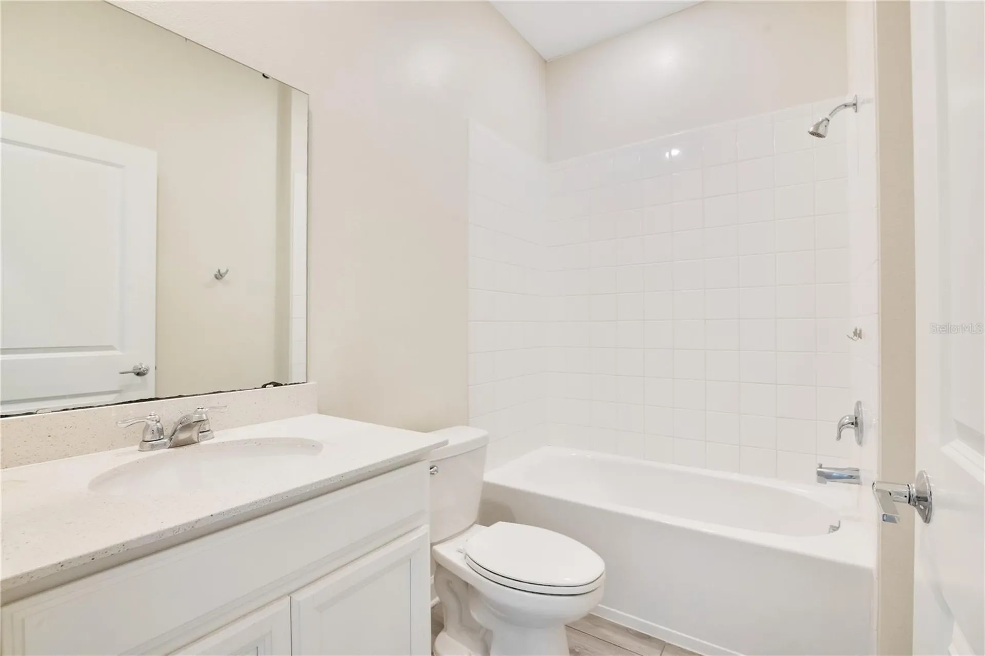 223 Bergamot Loop Davenport FL 33837