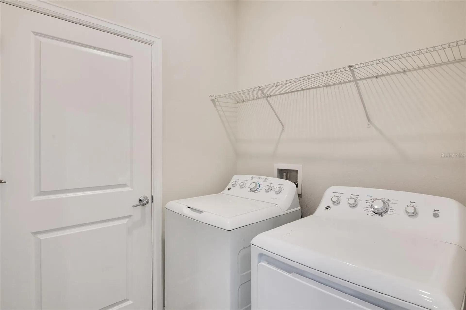 223 Bergamot Loop Davenport FL 33837