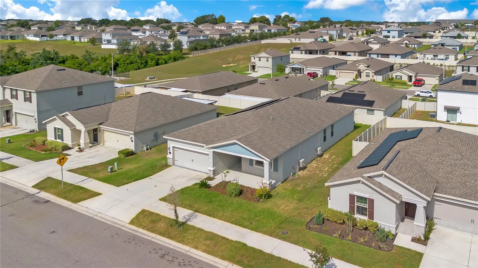 223 Bergamot Loop Davenport FL 33837