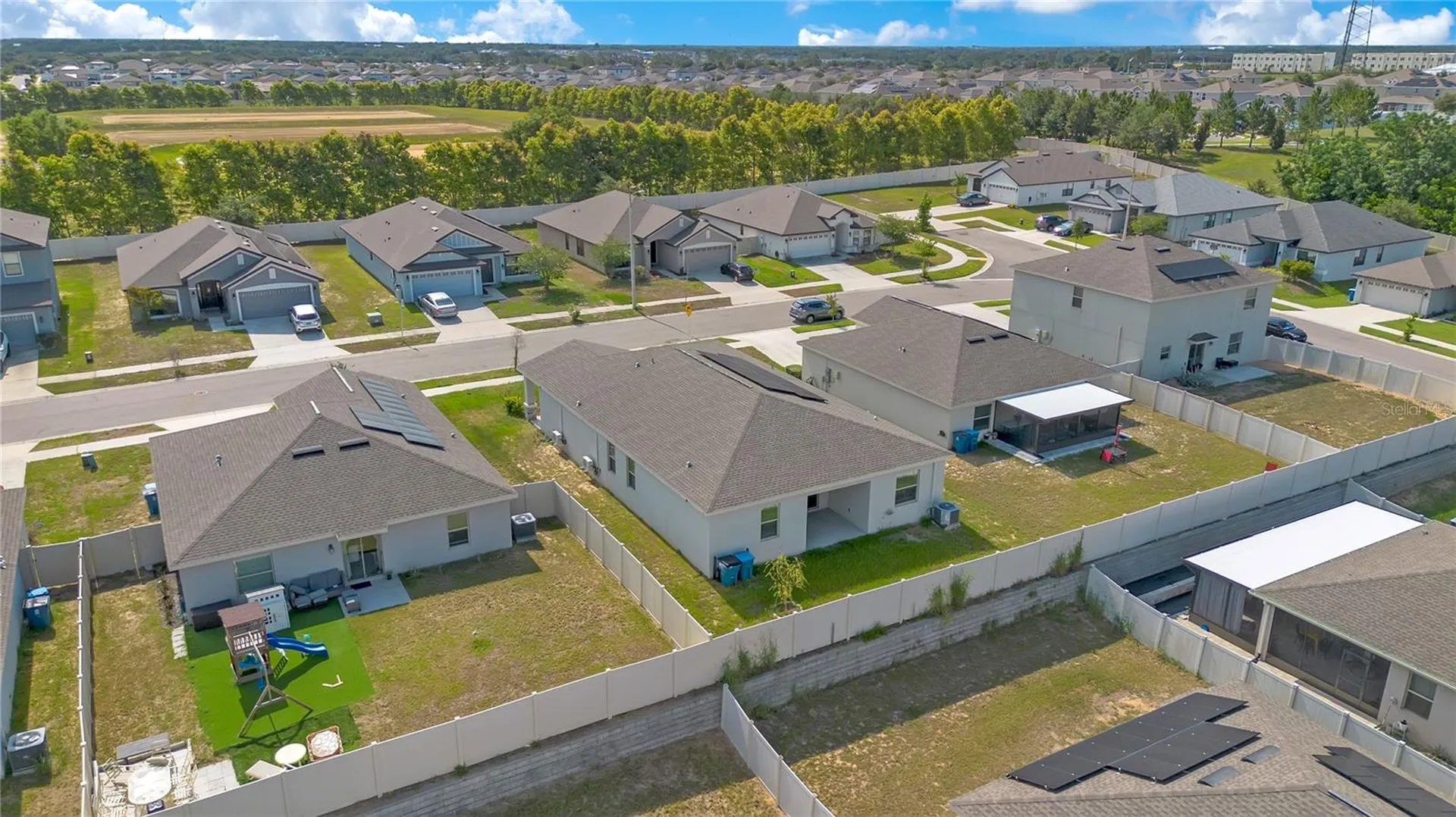 223 Bergamot Loop Davenport FL 33837