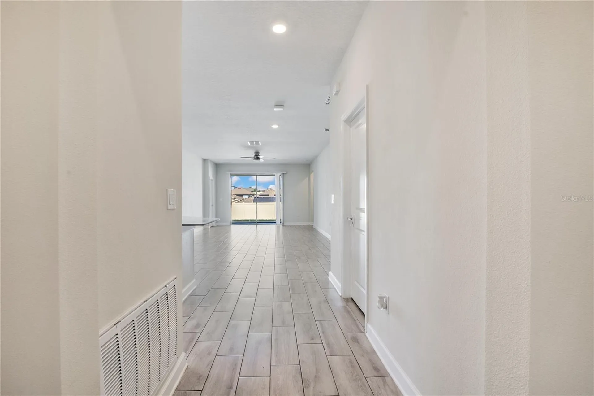 223 Bergamot Loop Davenport FL 33837