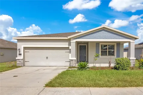 223 Bergamot Loop Davenport FL 33837
