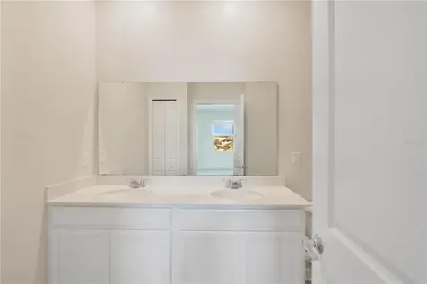 223 Bergamot Loop Davenport FL 33837