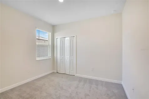 223 Bergamot Loop Davenport FL 33837