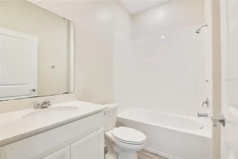 223 Bergamot Loop Davenport FL 33837