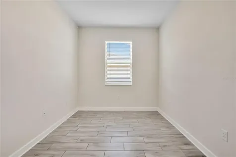 223 Bergamot Loop Davenport FL 33837
