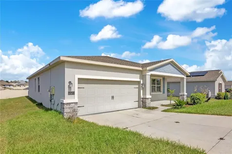 223 Bergamot Loop Davenport FL 33837