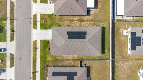 223 Bergamot Loop Davenport FL 33837