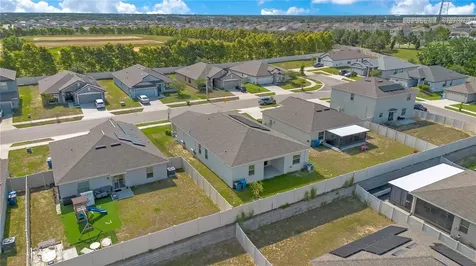 223 Bergamot Loop Davenport FL 33837