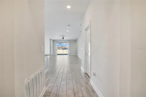 223 Bergamot Loop Davenport FL 33837