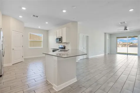 223 Bergamot Loop Davenport FL 33837