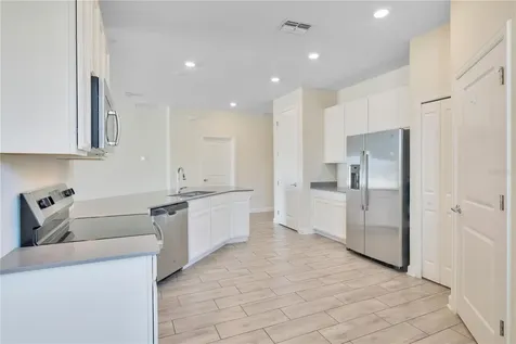 223 Bergamot Loop Davenport FL 33837