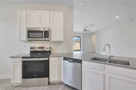 223 Bergamot Loop Davenport FL 33837