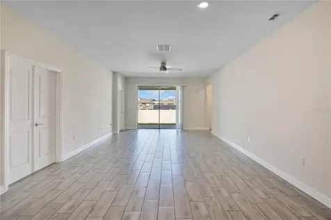 223 Bergamot Loop Davenport FL 33837