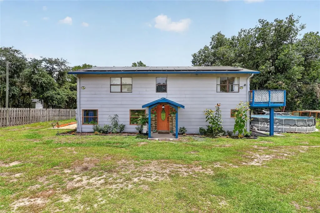 3126 Toole Road Lithia FL 33547