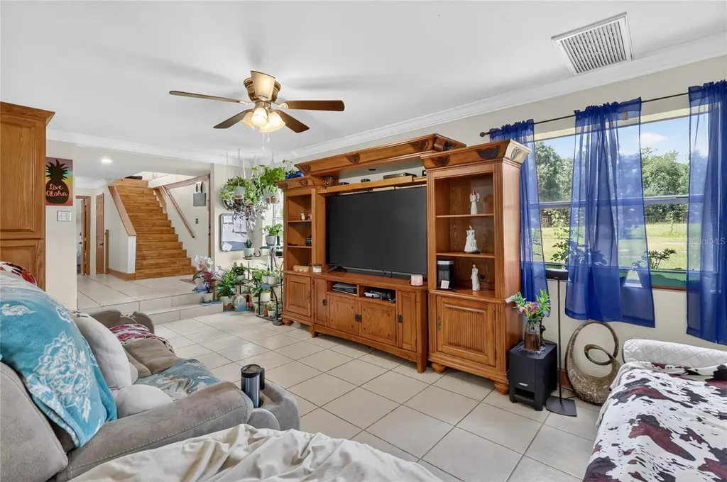 3126 Toole Road Lithia FL 33547