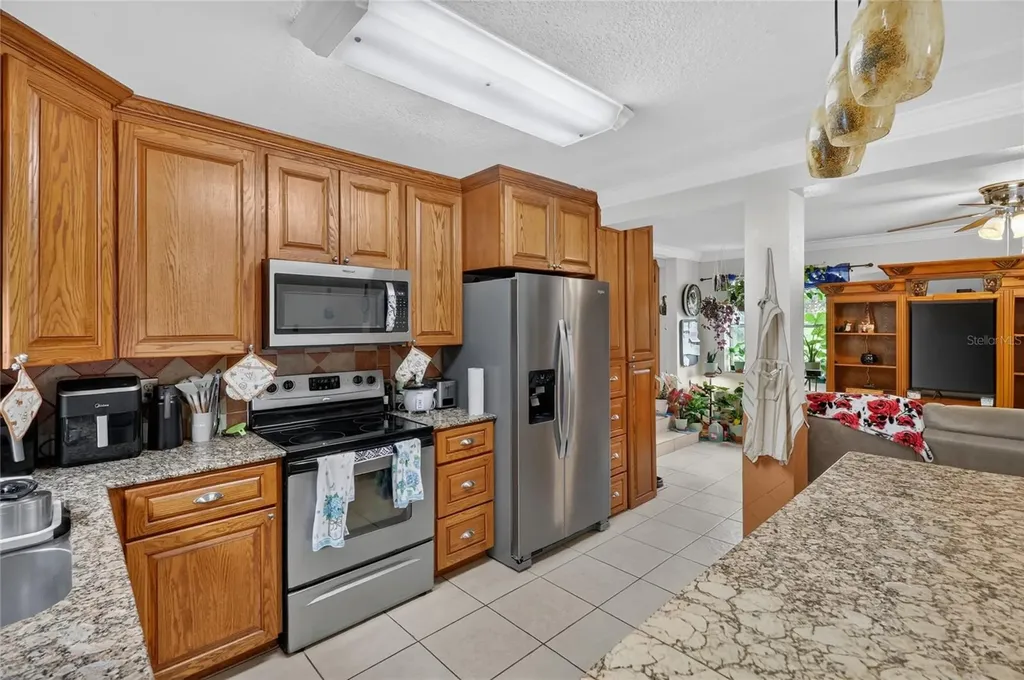 3126 Toole Road Lithia FL 33547