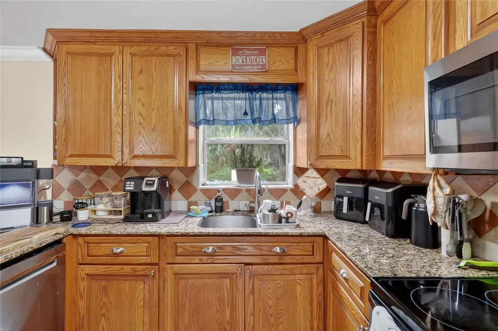 3126 Toole Road Lithia FL 33547