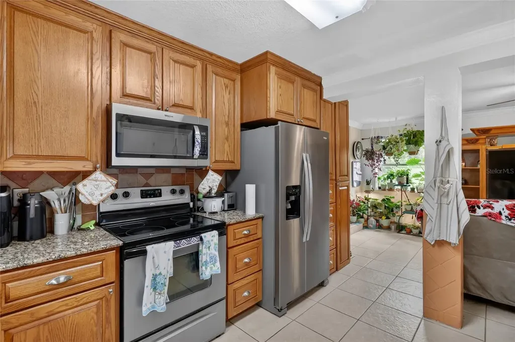 3126 Toole Road Lithia FL 33547