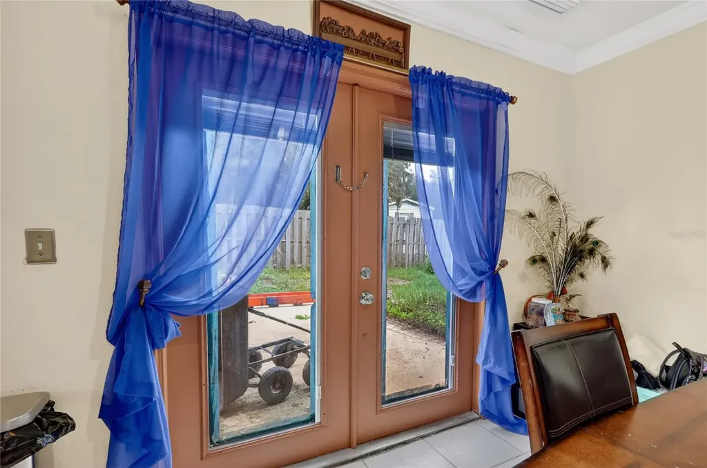3126 Toole Road Lithia FL 33547