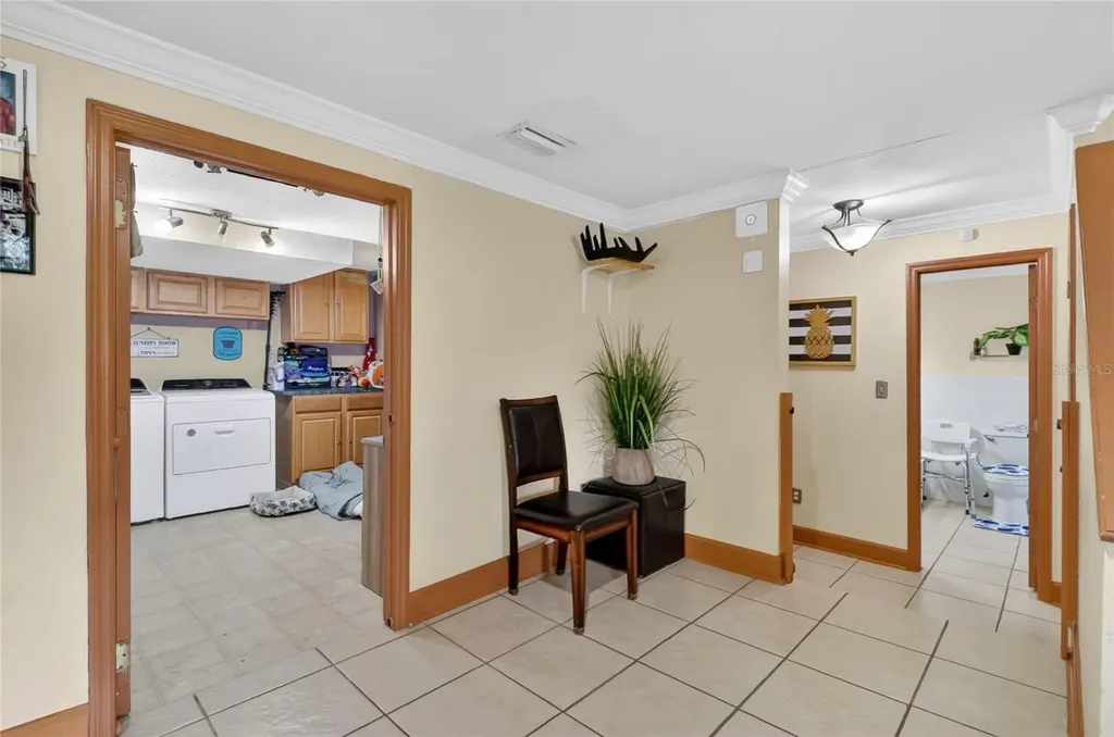 3126 Toole Road Lithia FL 33547