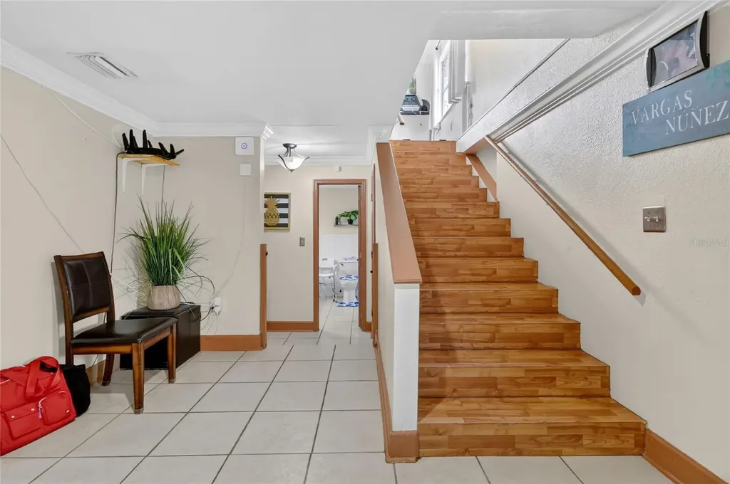 3126 Toole Road Lithia FL 33547