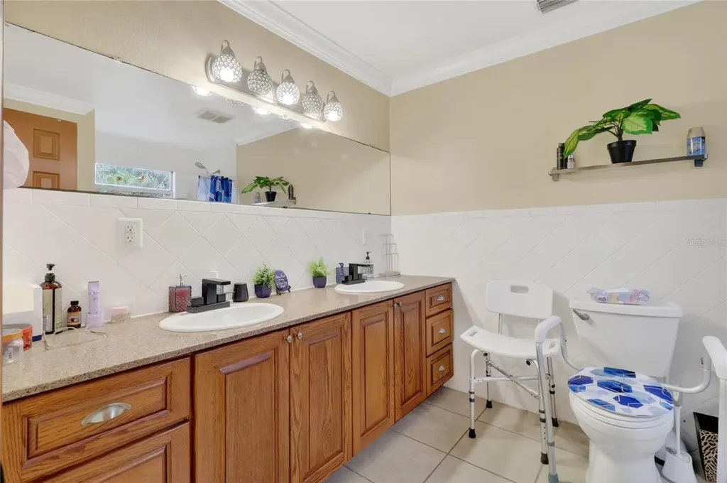 3126 Toole Road Lithia FL 33547