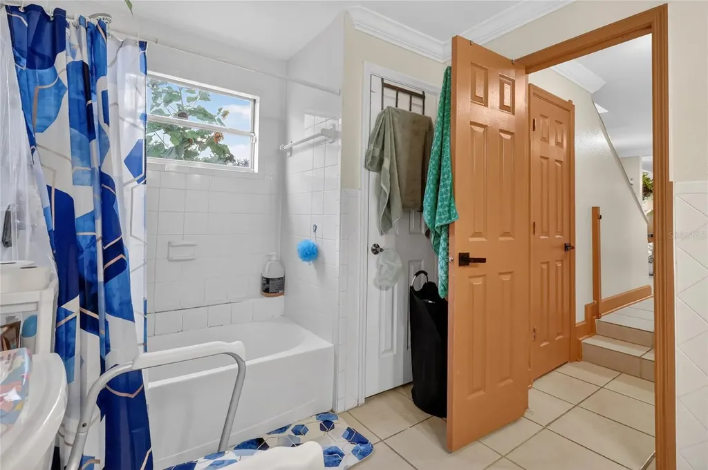 3126 Toole Road Lithia FL 33547