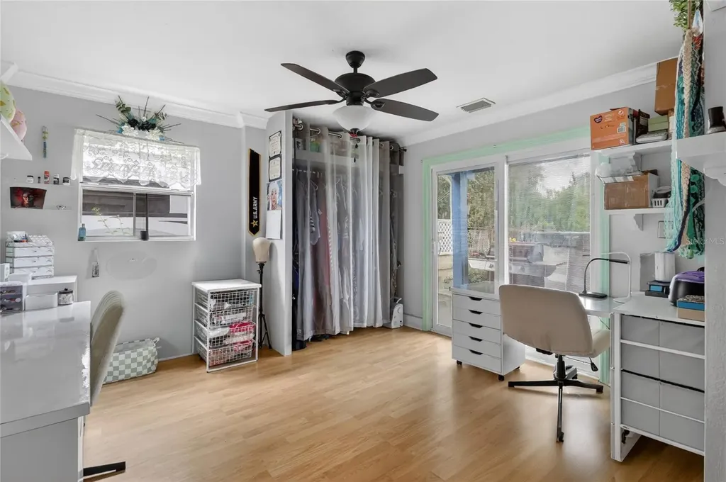 3126 Toole Road Lithia FL 33547