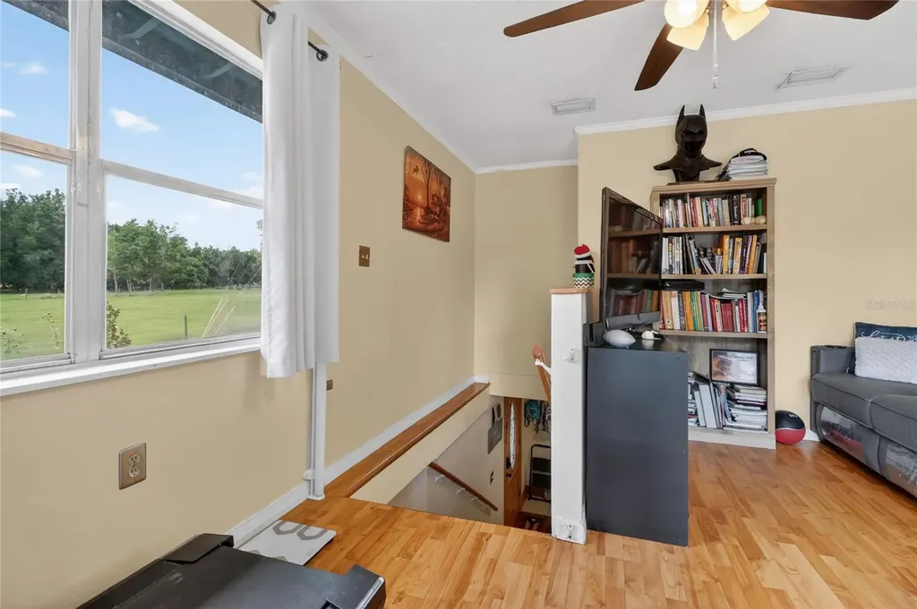 3126 Toole Road Lithia FL 33547
