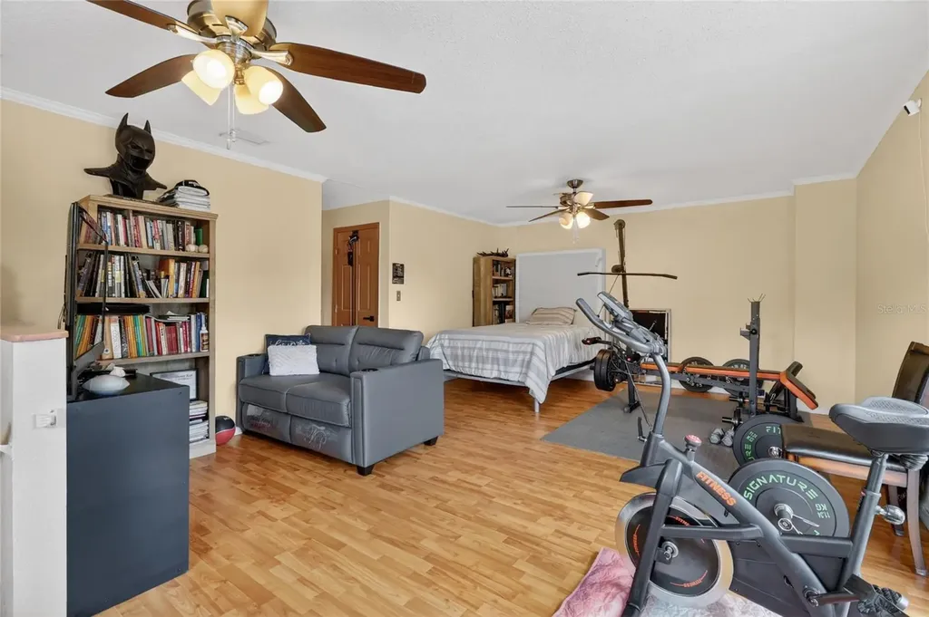 3126 Toole Road Lithia FL 33547
