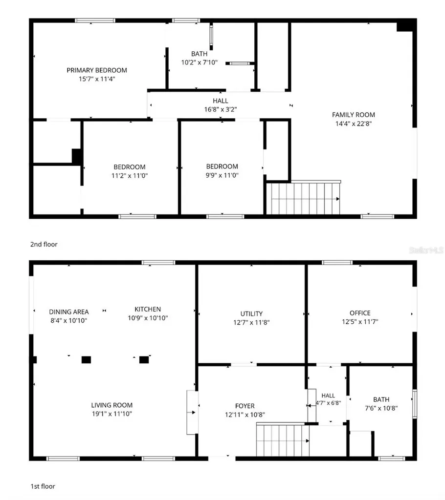 3126 Toole Road Lithia FL 33547