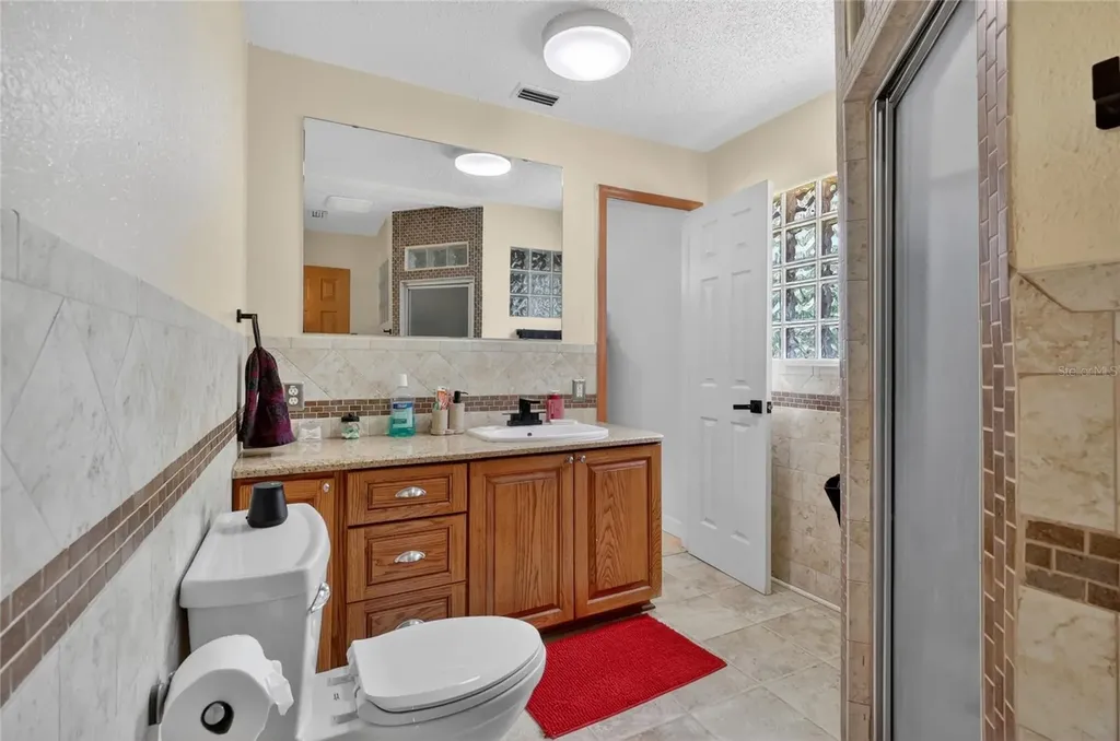 3126 Toole Road Lithia FL 33547