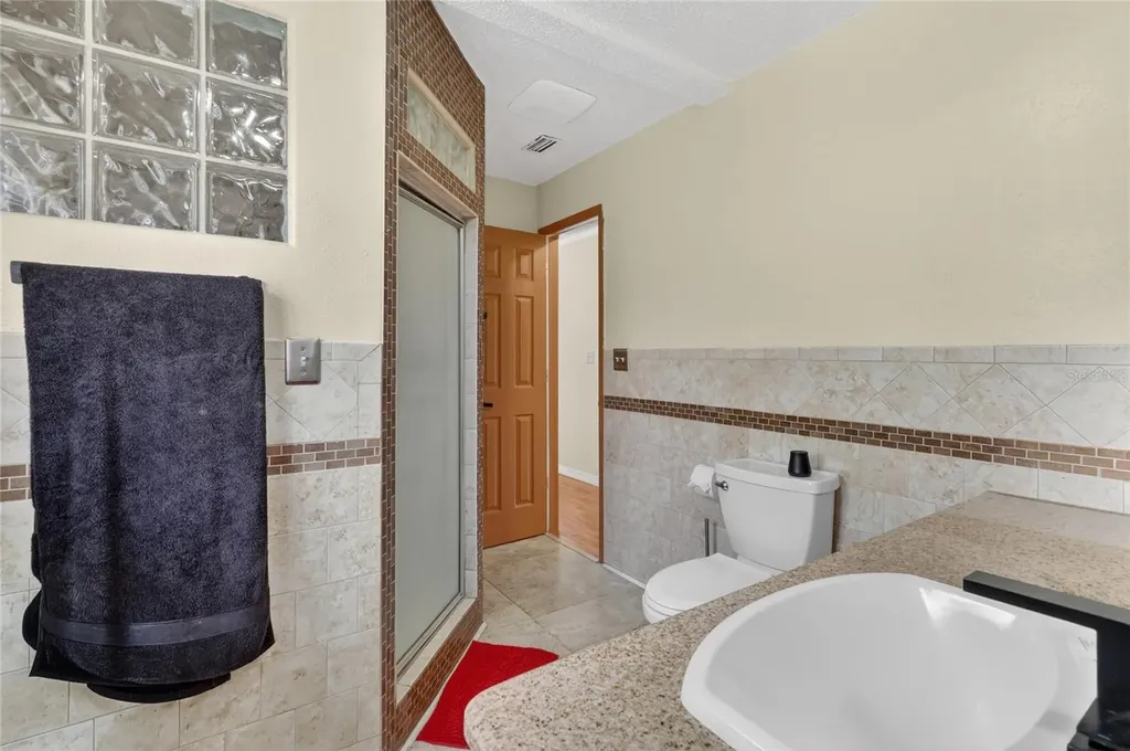 3126 Toole Road Lithia FL 33547