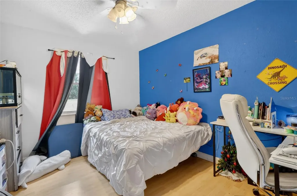 3126 Toole Road Lithia FL 33547