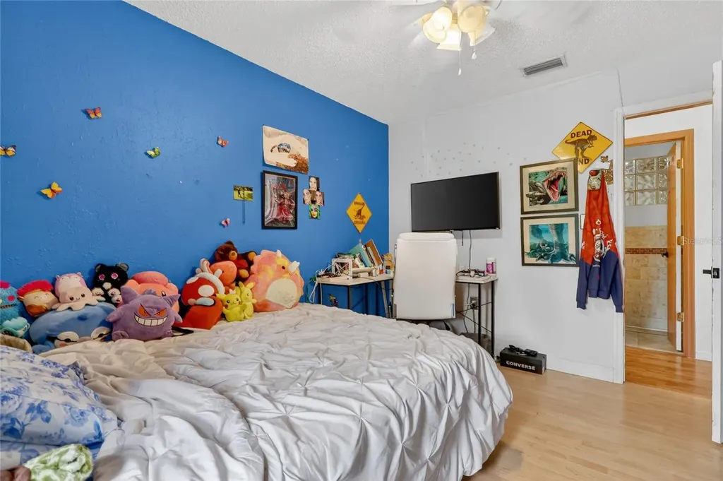 3126 Toole Road Lithia FL 33547