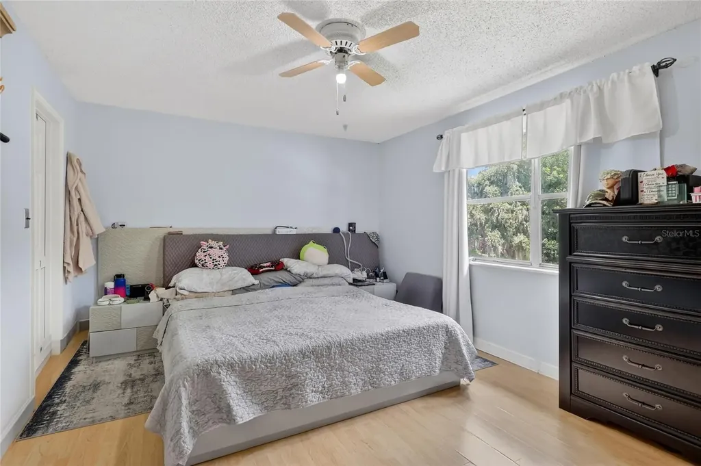 3126 Toole Road Lithia FL 33547