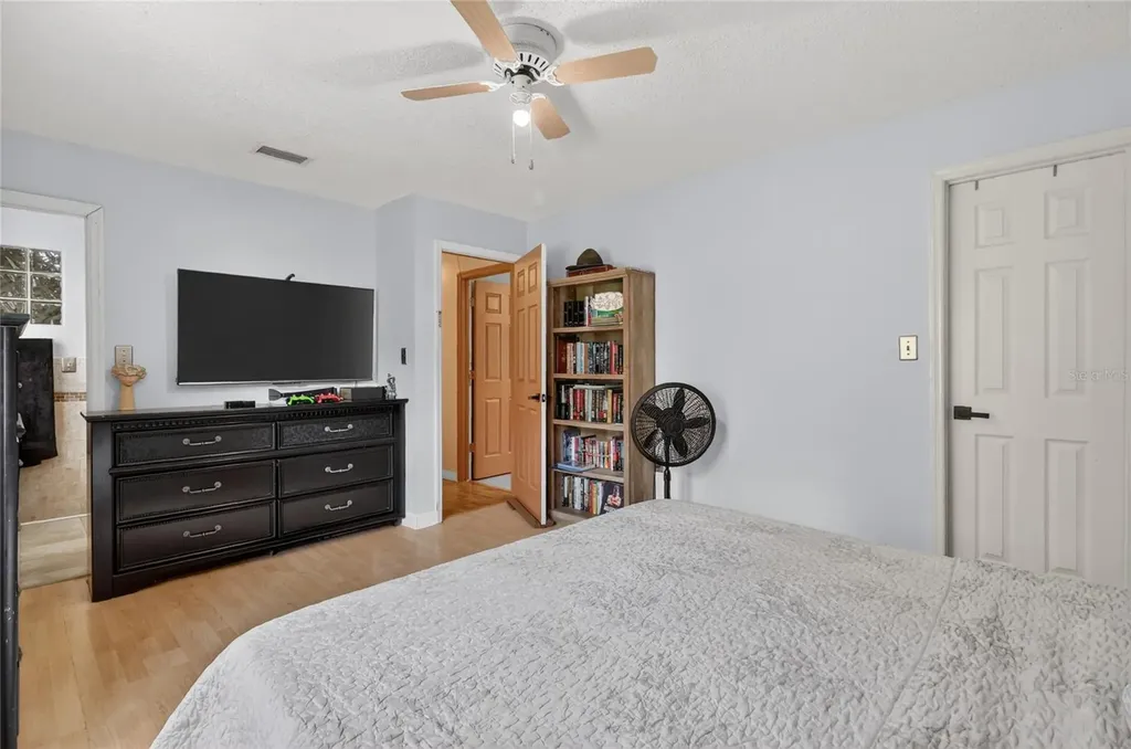 3126 Toole Road Lithia FL 33547