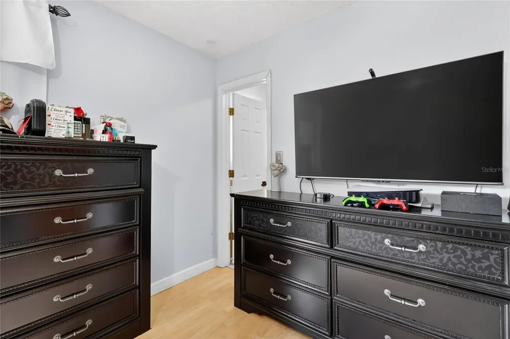 3126 Toole Road Lithia FL 33547